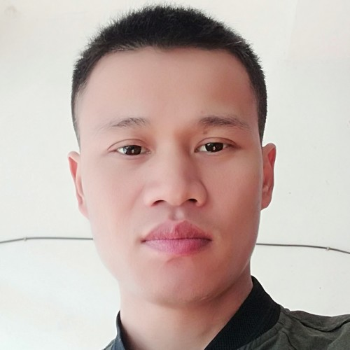 乔灵的照片