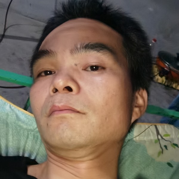 整齐与糖豆的照片