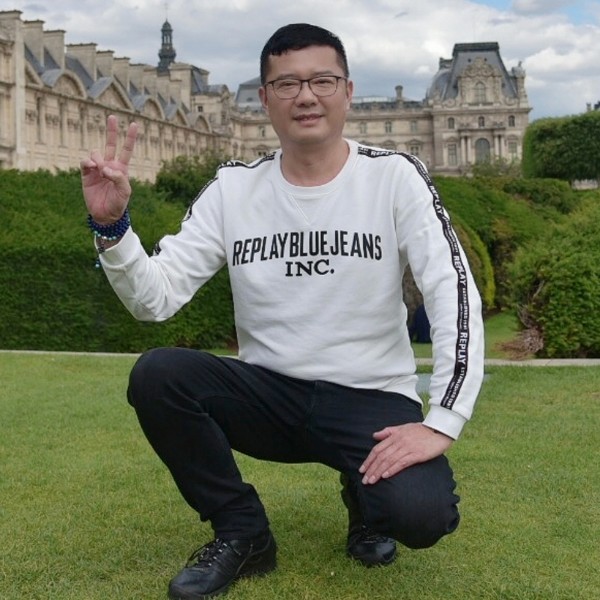 会员927653200的照片