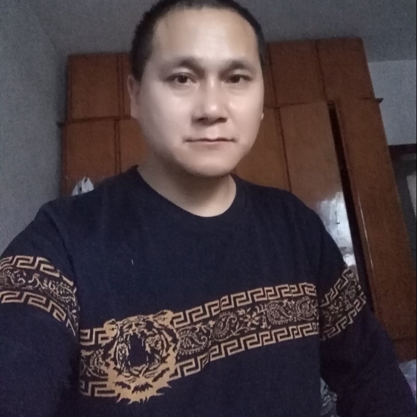 会员328613586的照片