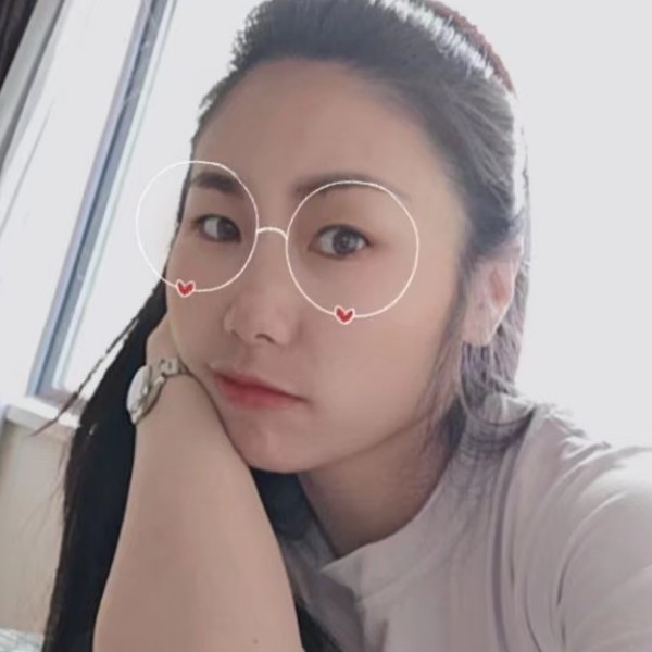 希望吧，的照片