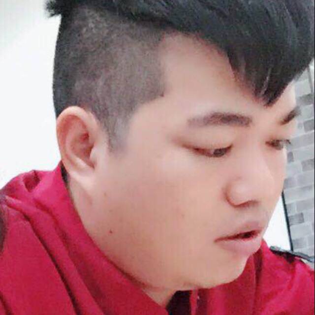 朴实倾心清曲的照片