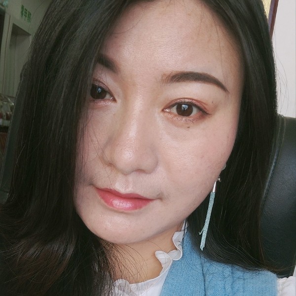 会员965953813的照片