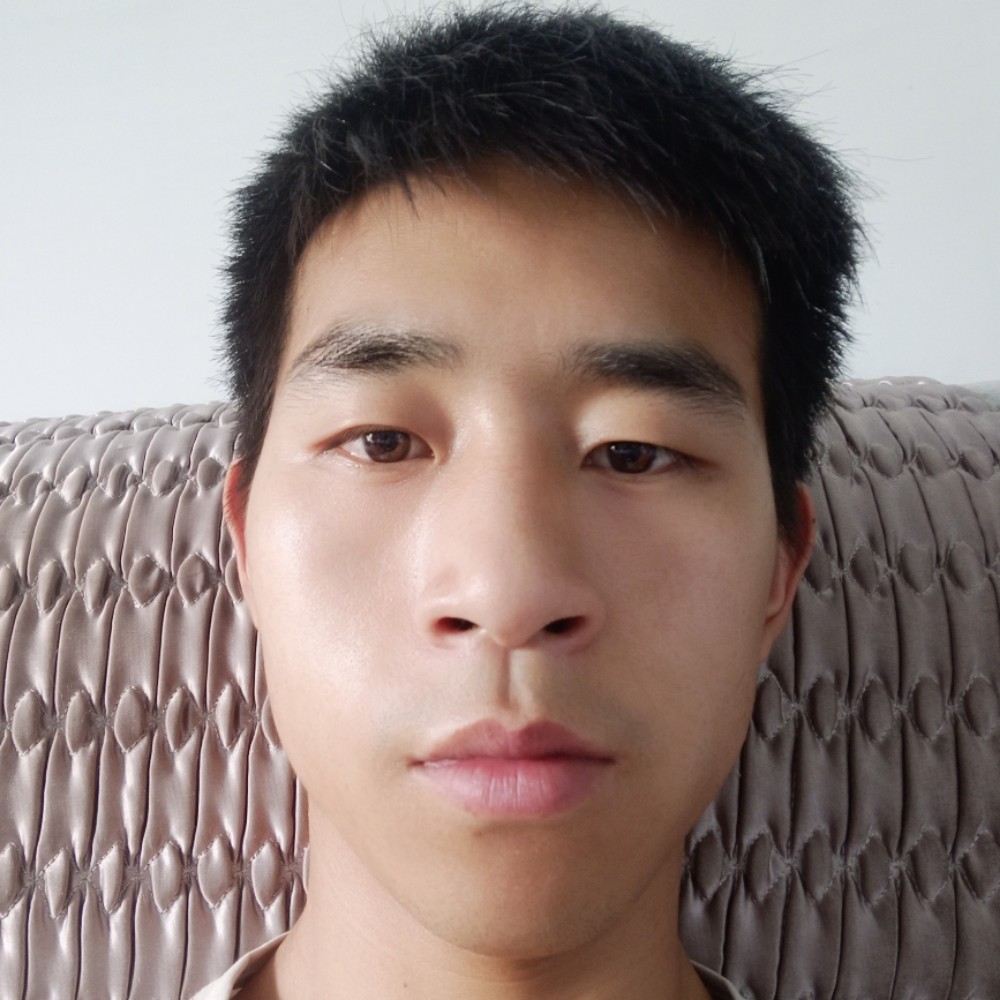 大力用嚓茶的照片