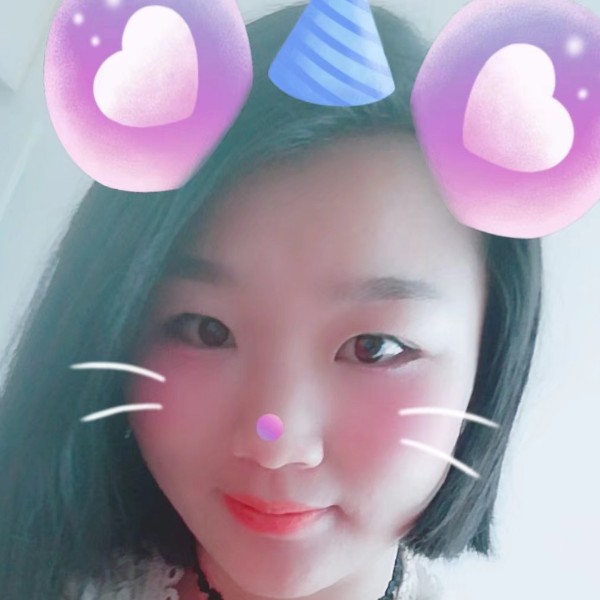 大意等待青栀的照片