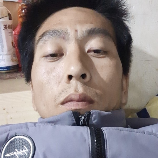 蜻蜓外向的照片