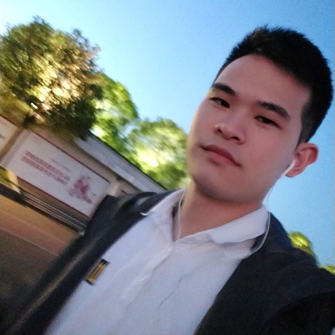 揽悦的照片