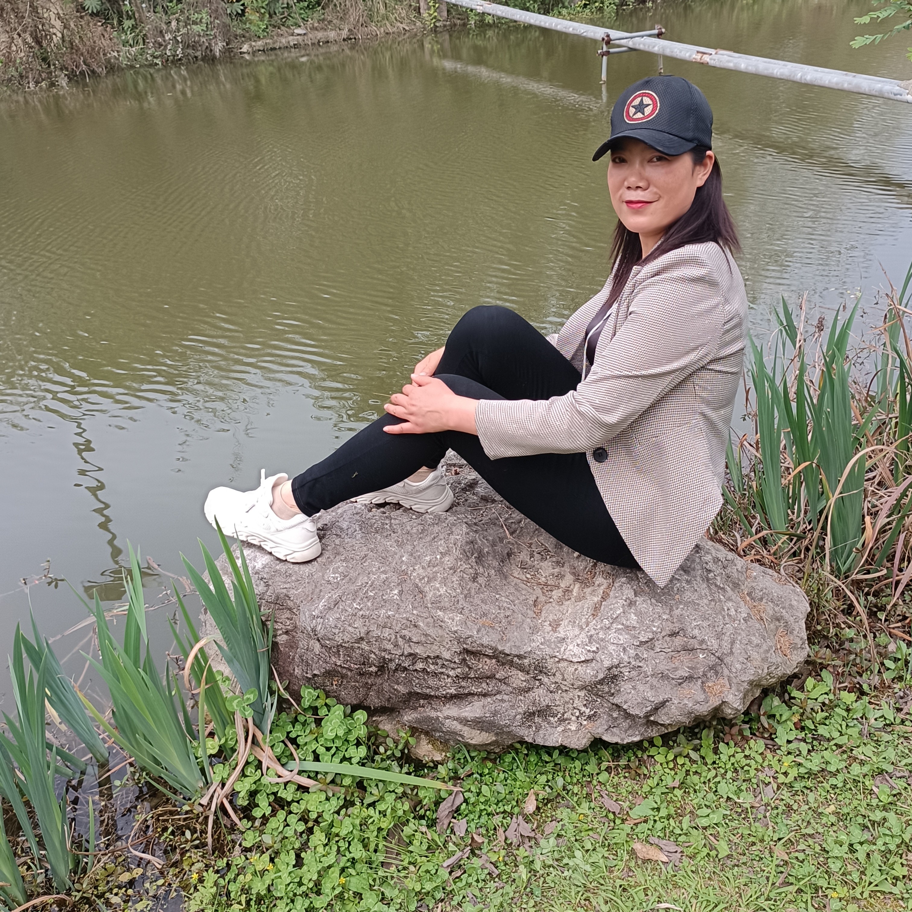 会员236889368的照片