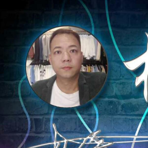 心若所思的照片