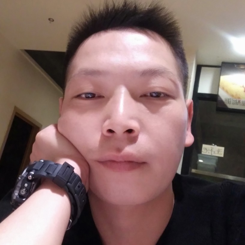 为啥呢？？的照片