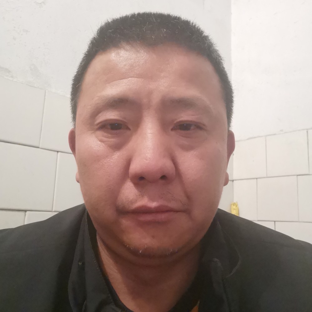 爱情危机的照片