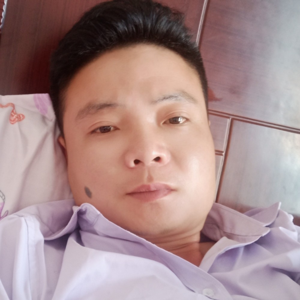 爱，在你我的照片