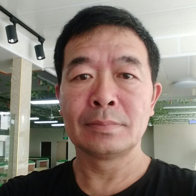 复客家园的照片