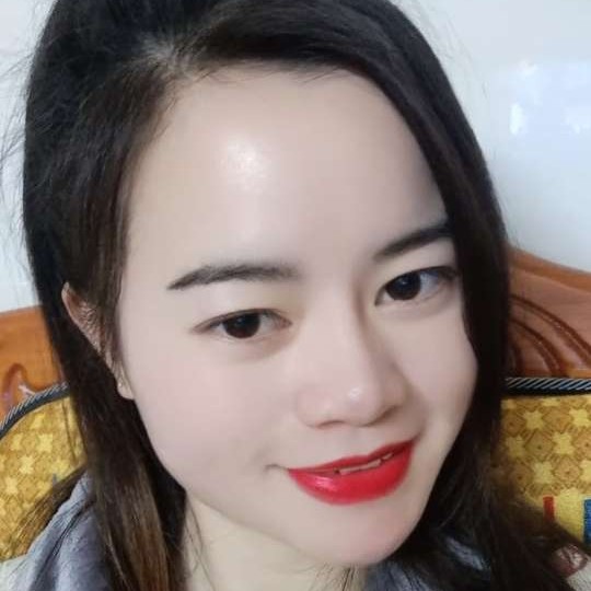 阔达停止棒球的照片