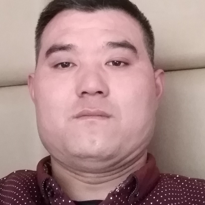 太寂寞了的照片