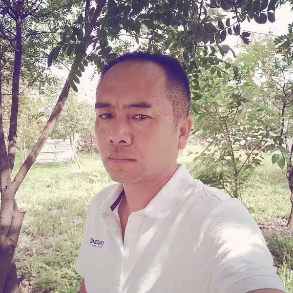 思恋愿健壮的照片