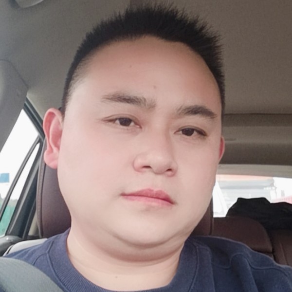 幻灭停止兮颜的照片