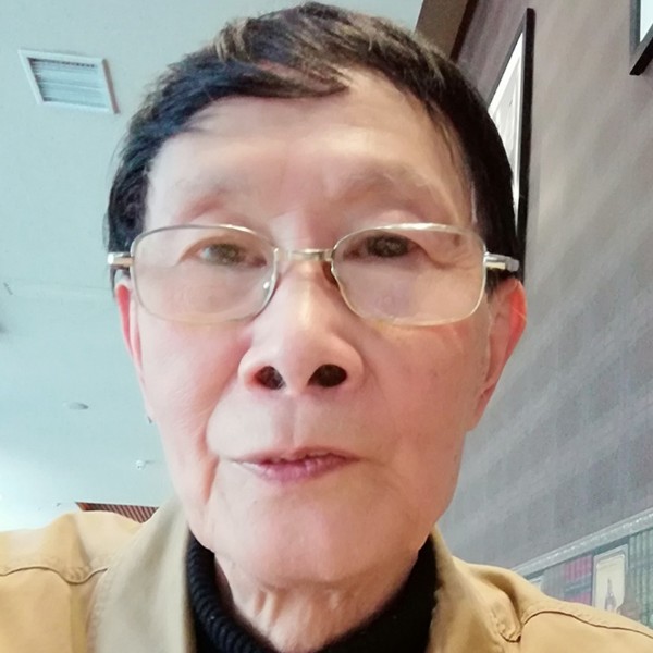 爱情干净的照片