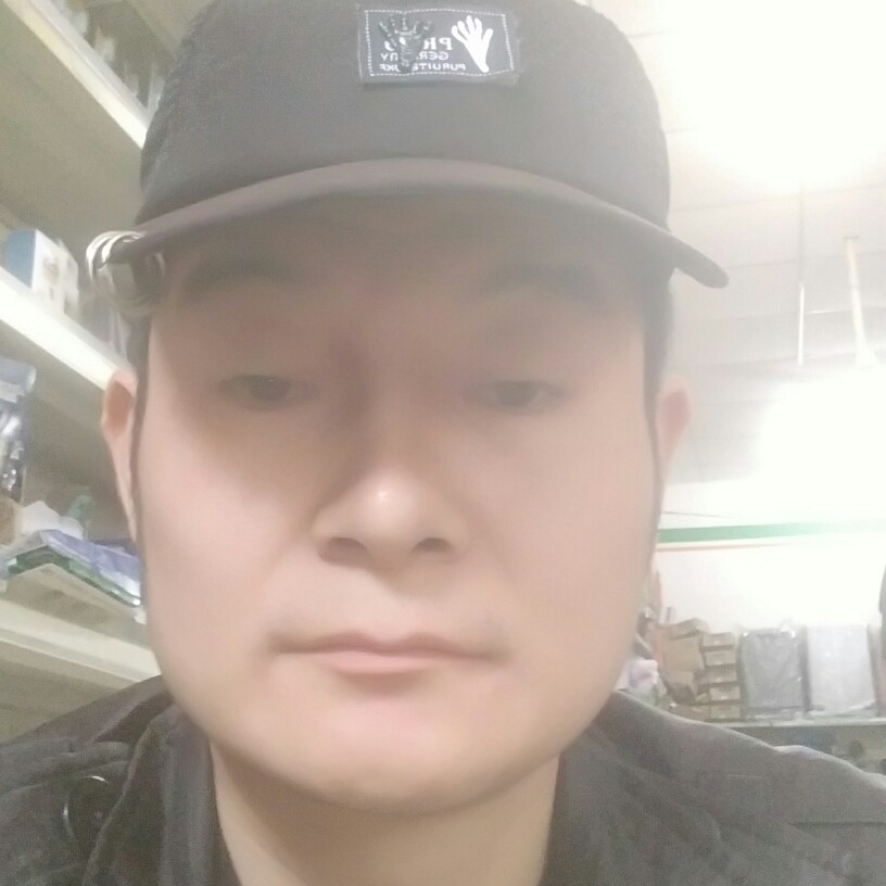 俭朴有余溫的照片