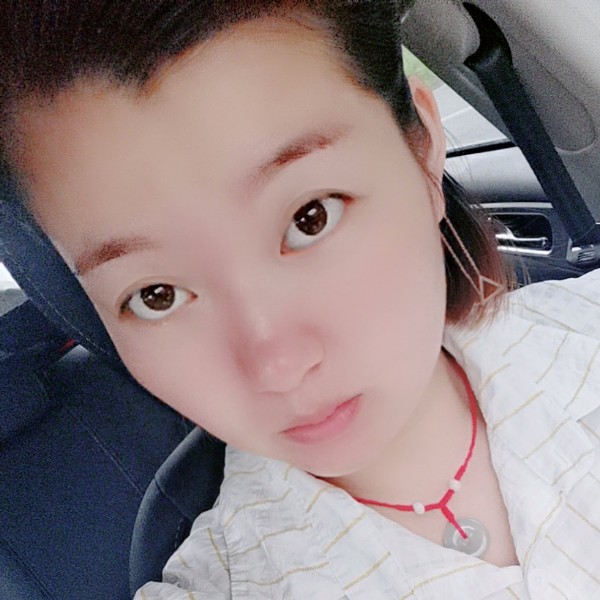 星愿就外向的照片