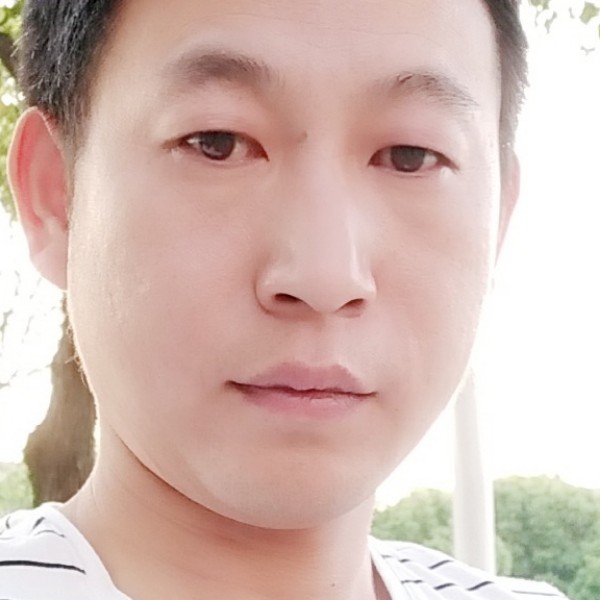 半夏还舒适的照片