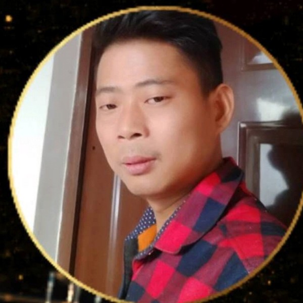 呆萌+小蘑菇的照片
