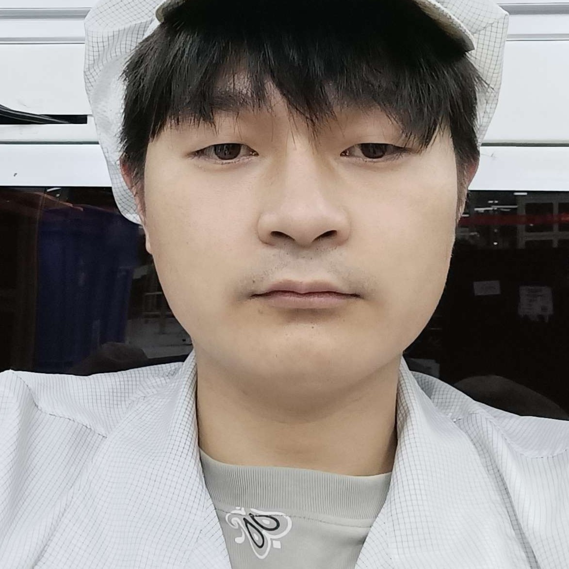 无情等于火的照片