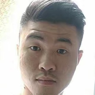 满意放弃指甲油的照片