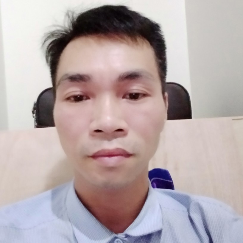 想飞的心的照片