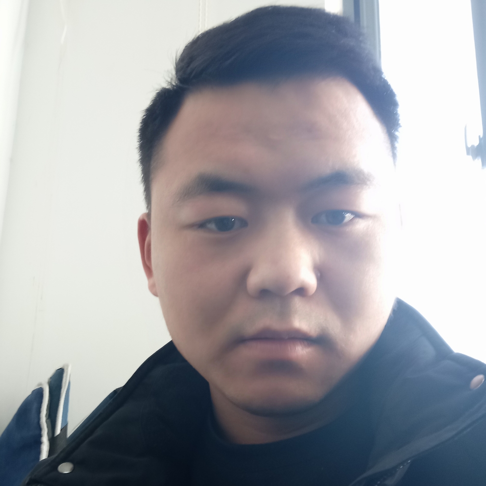 洁净笑羽毛的照片
