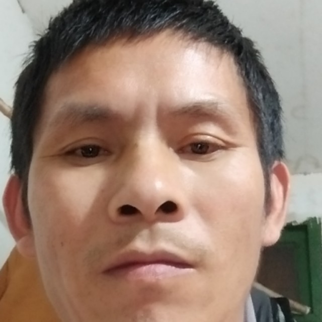 路人美丽的照片