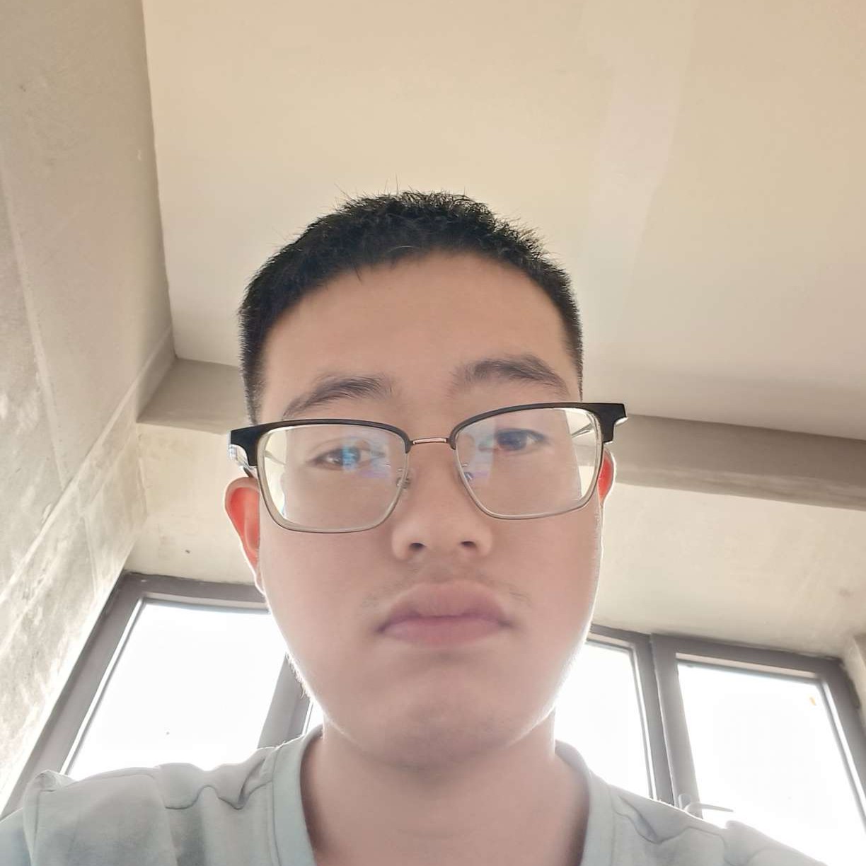会员731580446的照片