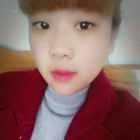 馨风清云朗的照片