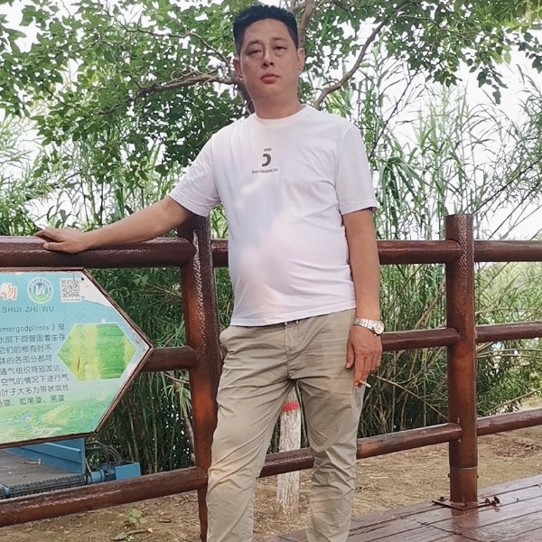 有你明天会更美好的照片