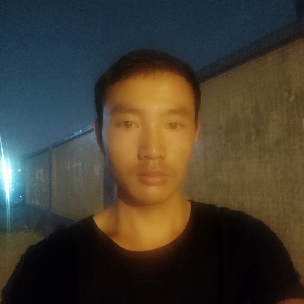 西安那阔达的照片