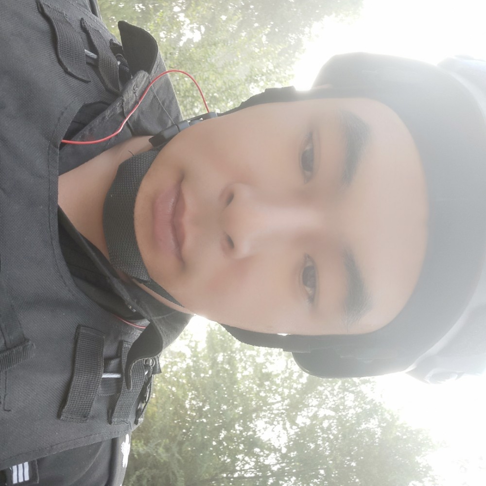 ℡泪妆的照片