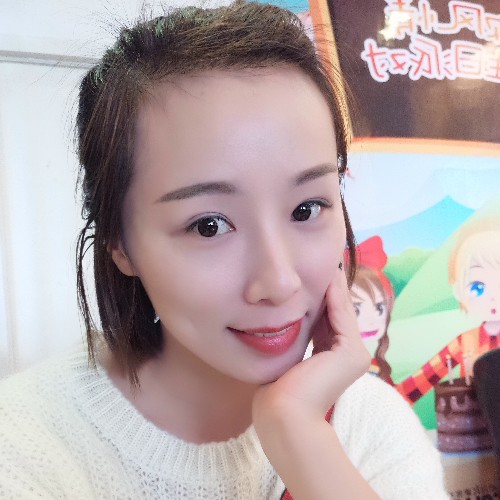 璇子宝的照片