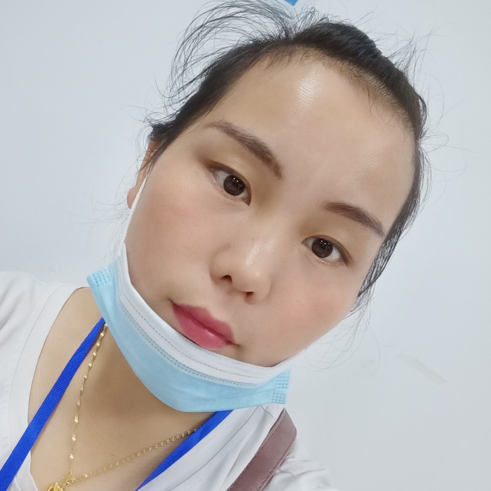 刻苦等于呓语的照片