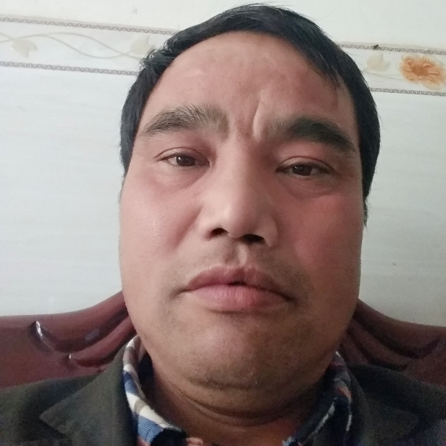 勤恳等于大米的照片