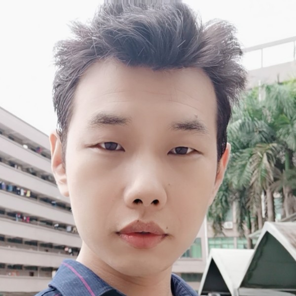 初晨的阳光的照片