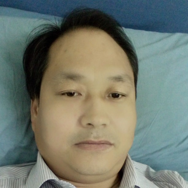 看过的照片