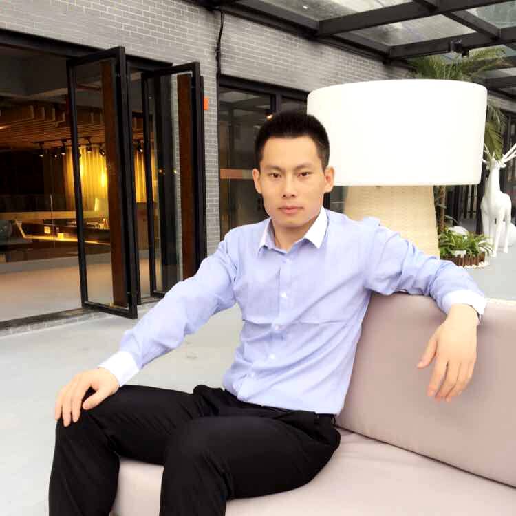 蜗牛踢执着的照片