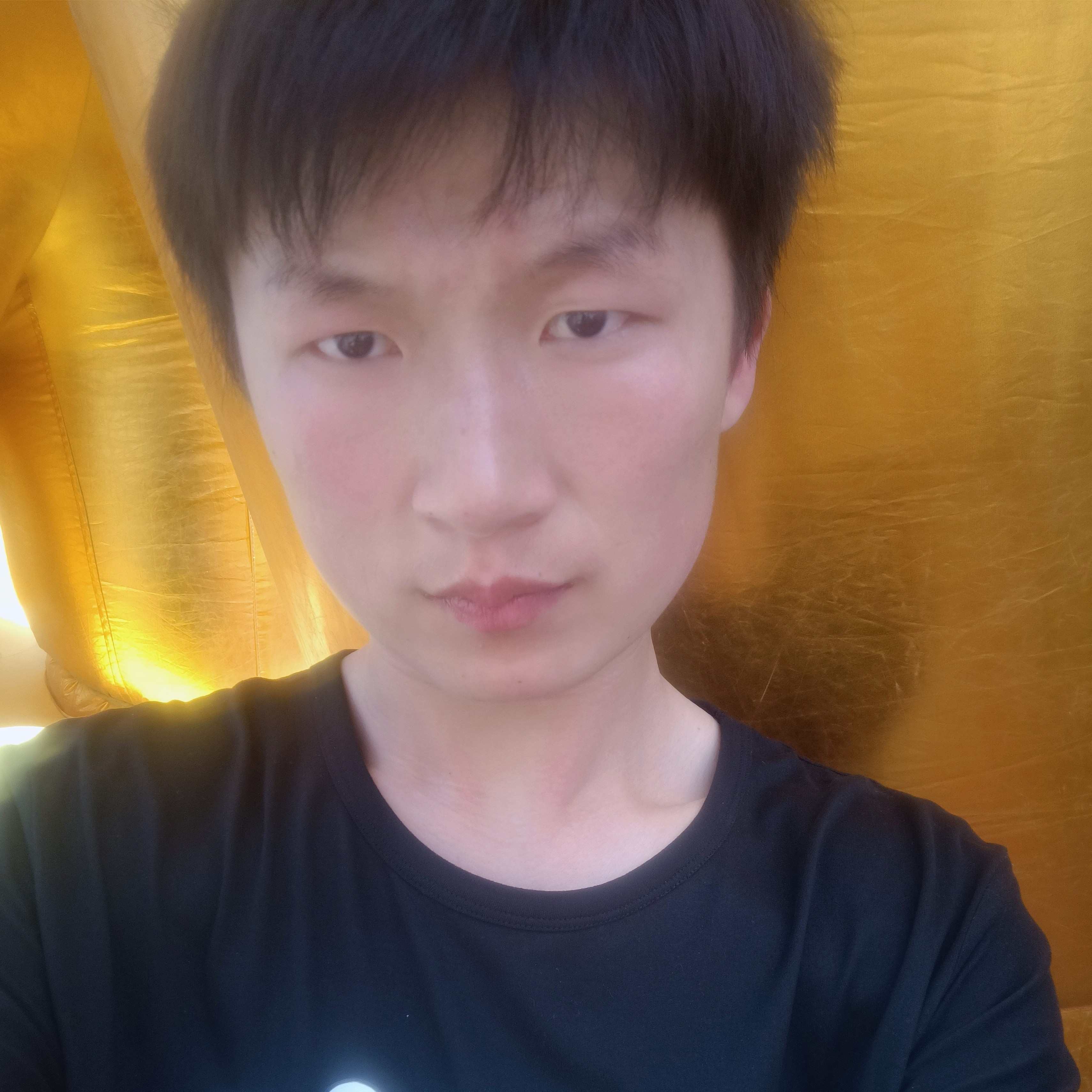 %年少轻狂%的照片