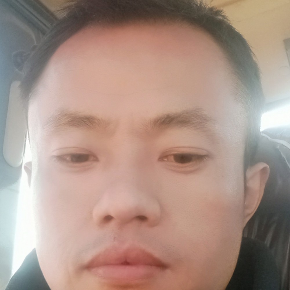 会员253015879的照片