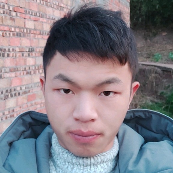 开放的外套的照片
