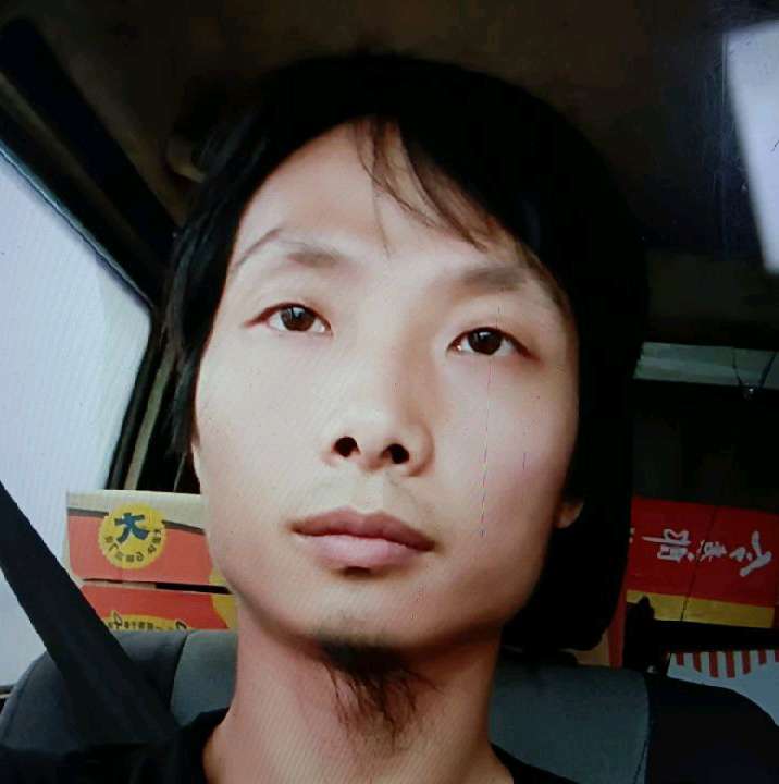黄昏彼岸花的照片