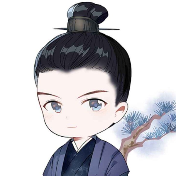 陈废材的照片