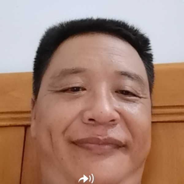 13613022的照片