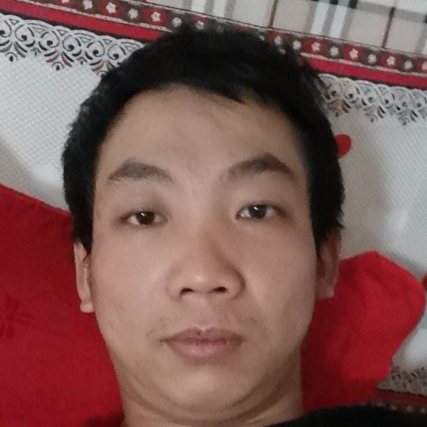 会员488728006的照片