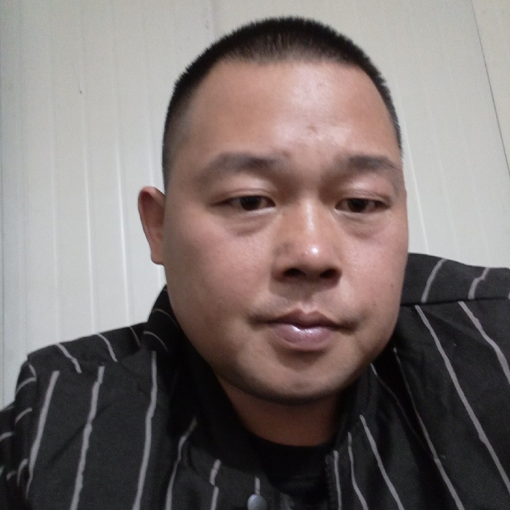 曾经和忘忧的照片